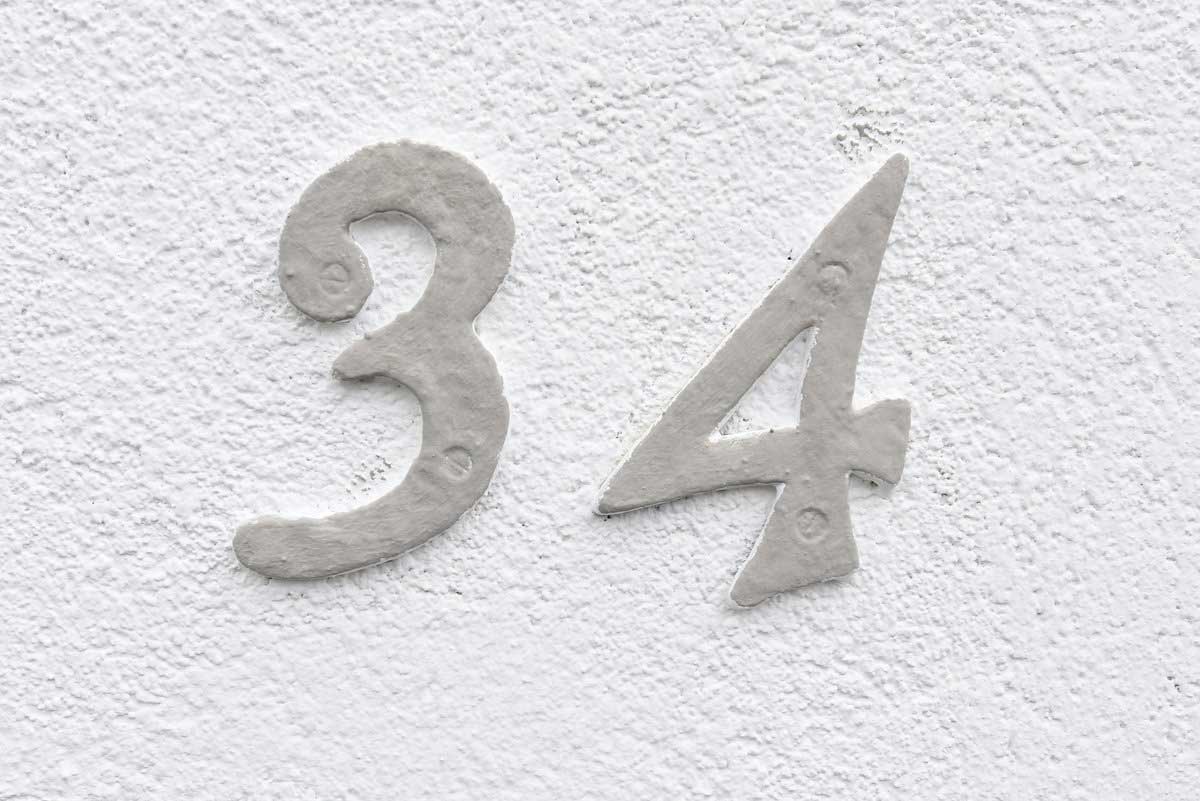 34 Ballyhooly Road, Dillons Cross, Co. Cork