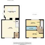 34 Ballyhooly Road, Dillons Cross, Co. Cork