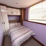 34 Ballyhooly Road, Dillons Cross, Co. Cork