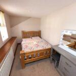 34 Ballyhooly Road, Dillons Cross, Co. Cork