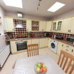 34 Ballyhooly Road, Dillons Cross, Co. Cork