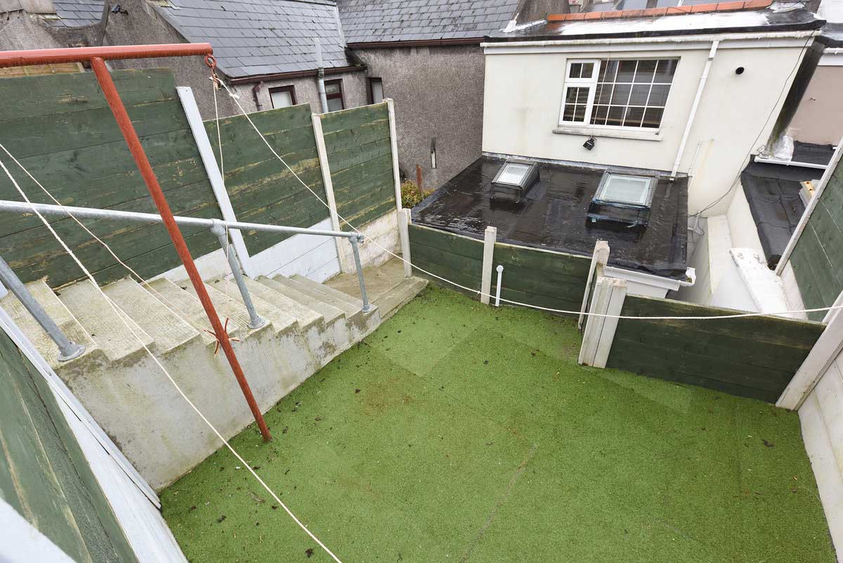 34 Ballyhooly Road, Dillons Cross, Co. Cork