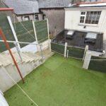 34 Ballyhooly Road, Dillons Cross, Co. Cork