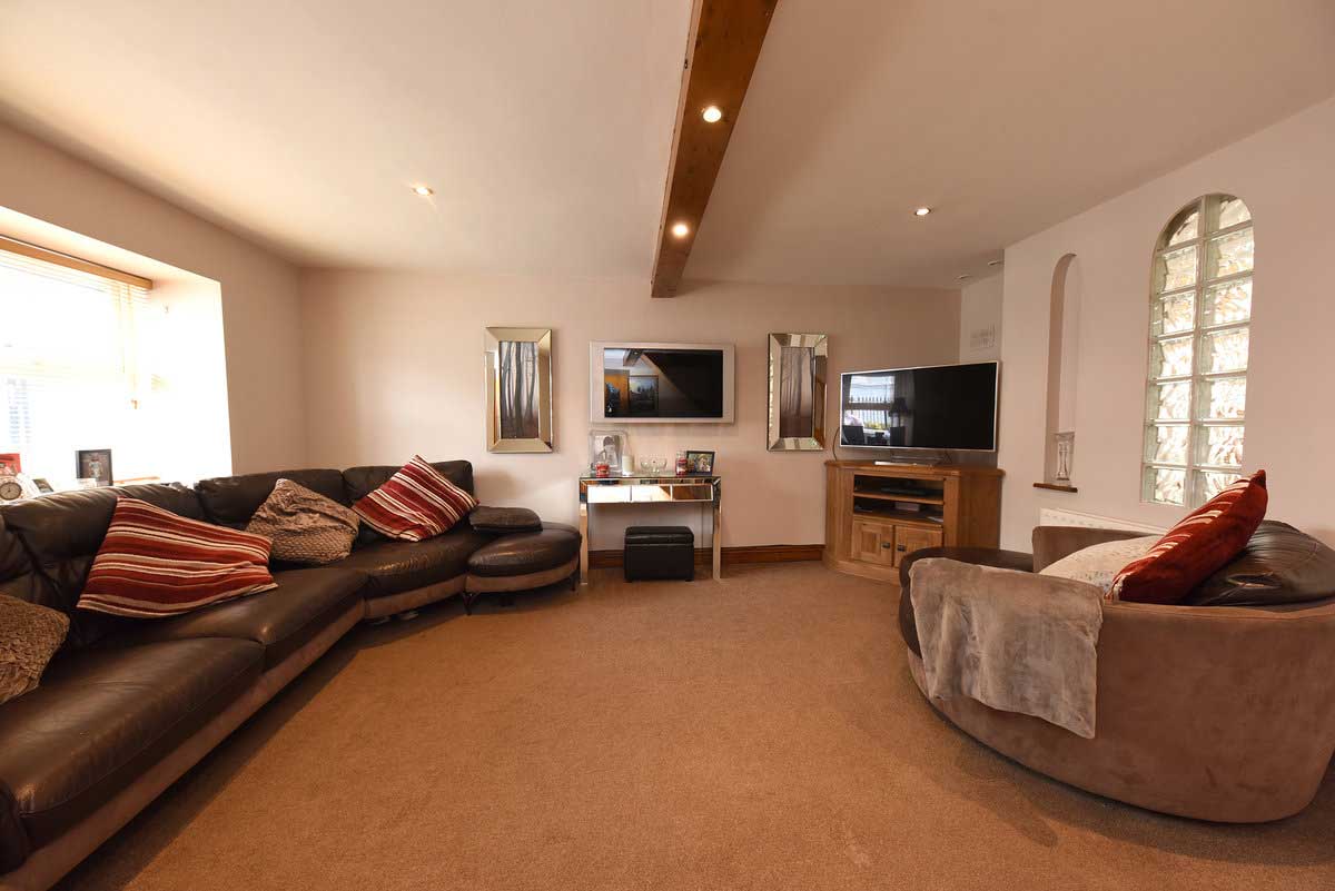 34 Ballyhooly Road, Dillons Cross, Co. Cork