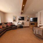 34 Ballyhooly Road, Dillons Cross, Co. Cork