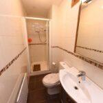 34 Ballyhooly Road, Dillons Cross, Co. Cork