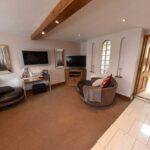 34 Ballyhooly Road, Dillons Cross, Co. Cork