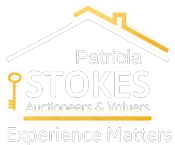 34 Ballyhooly Road, Dillons Cross, Co. Cork