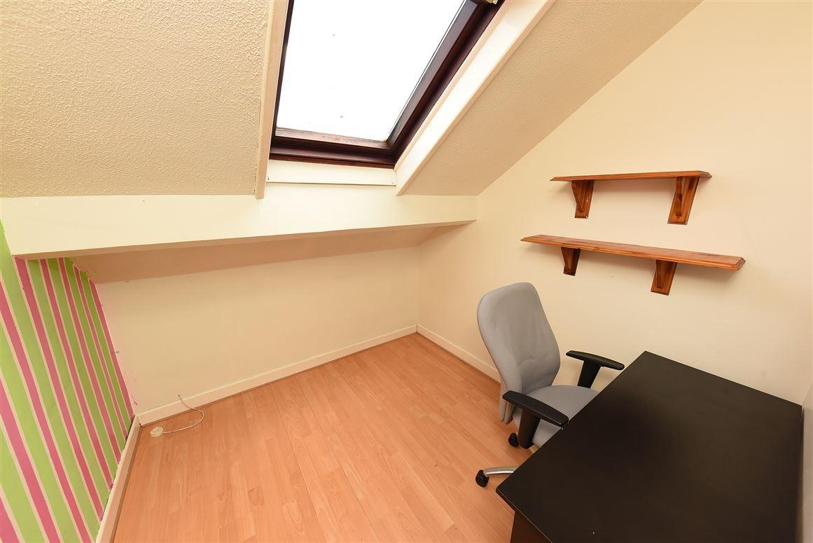 Le Moy, Convent Road, Blackrock, Co. Cork