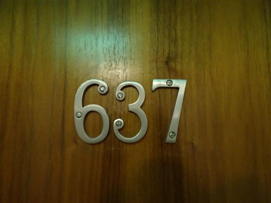 637 The Kingfisher, Jacobs Island, Blackrock, Cork