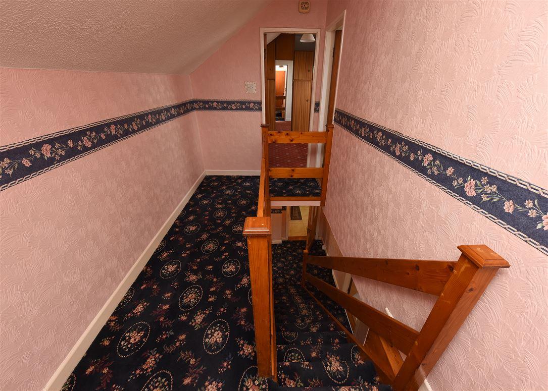 Le Moy, Convent Road, Blackrock, Co. Cork