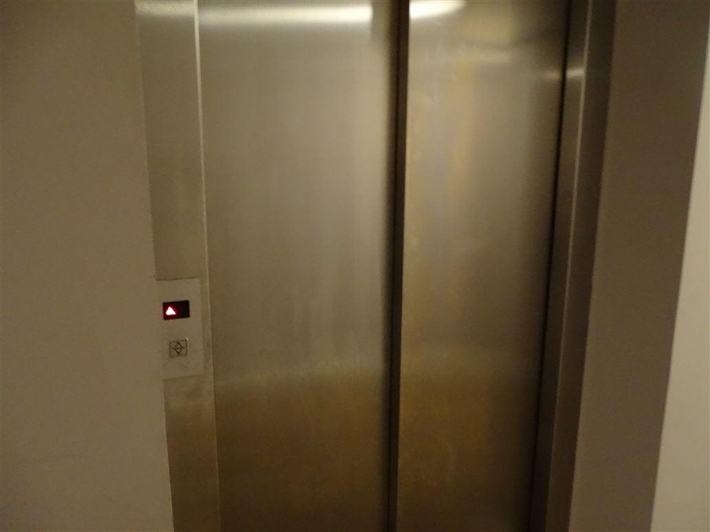 637 The Kingfisher, Jacobs Island, Blackrock, Cork