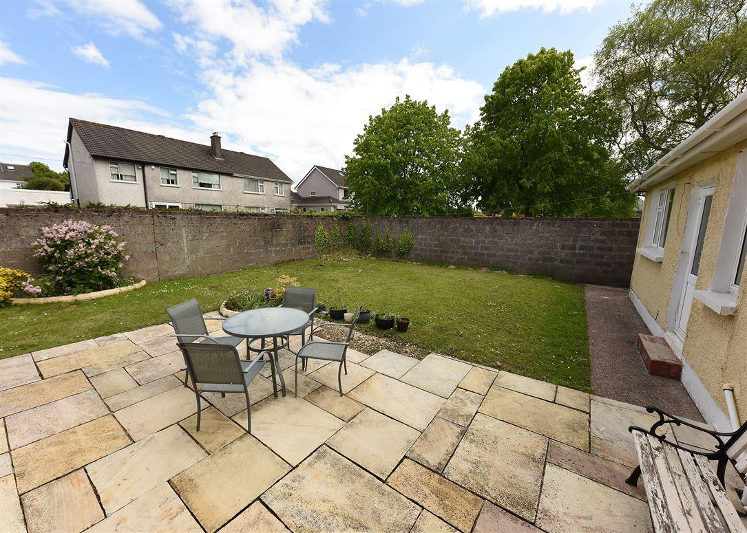 Le Moy, Convent Road, Blackrock, Co. Cork