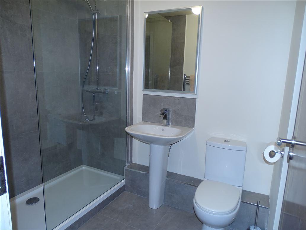 637 The Kingfisher, Jacobs Island, Blackrock, Cork