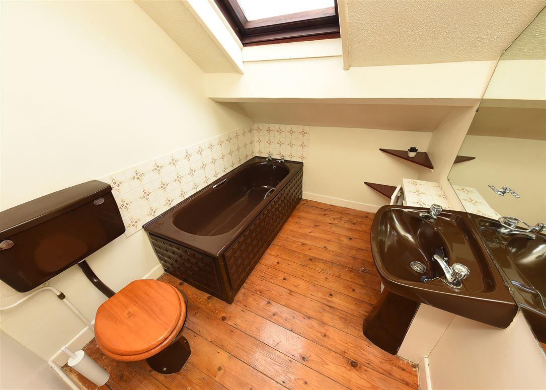 Le Moy, Convent Road, Blackrock, Co. Cork