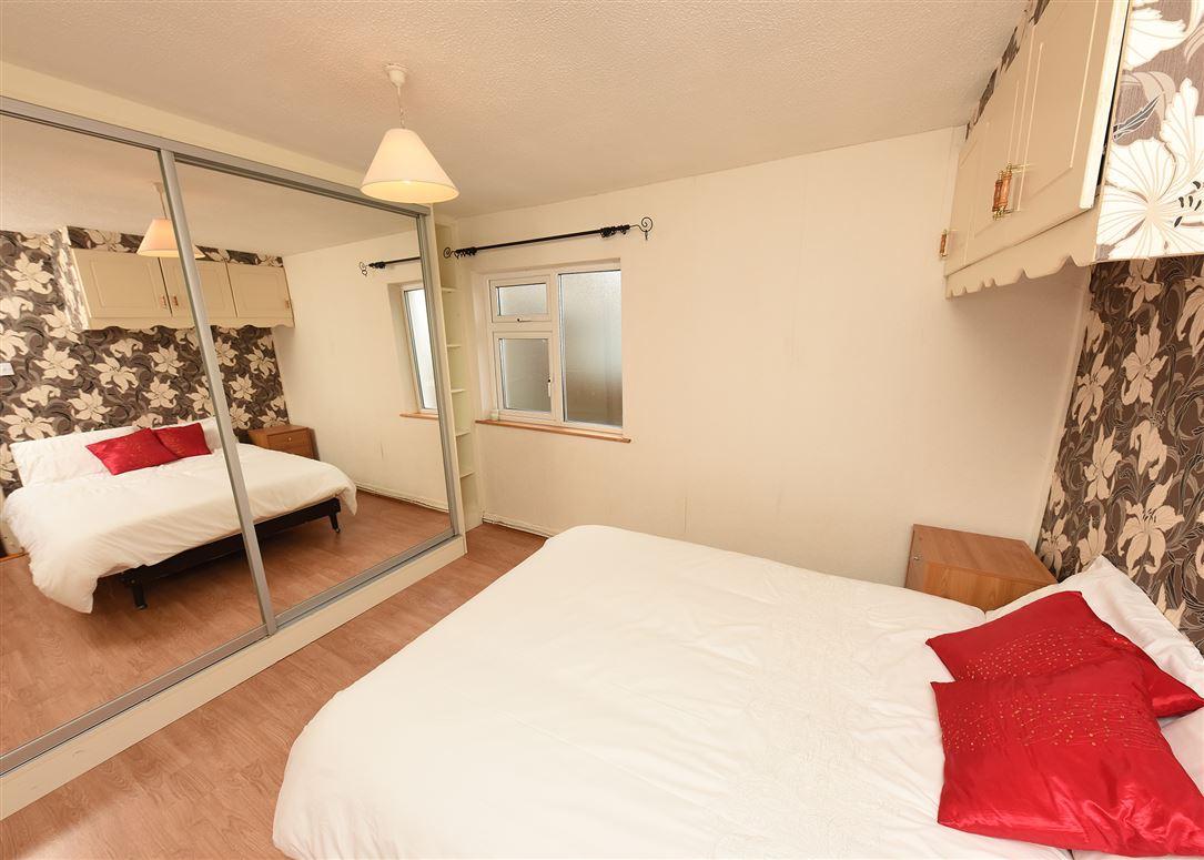 Le Moy, Convent Road, Blackrock, Co. Cork