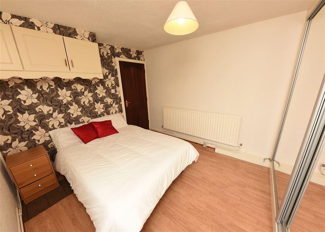 Le Moy, Convent Road, Blackrock, Co. Cork