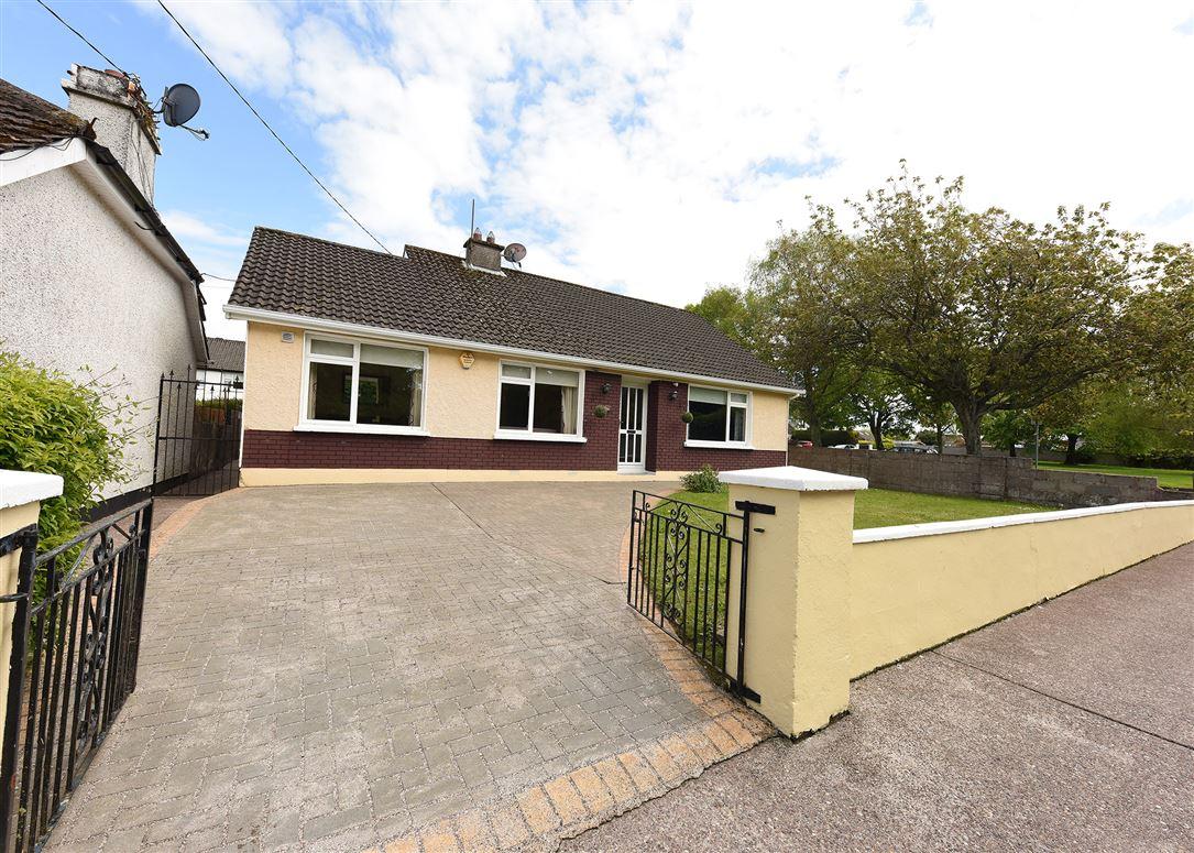 Le Moy, Convent Road, Blackrock, Co. Cork