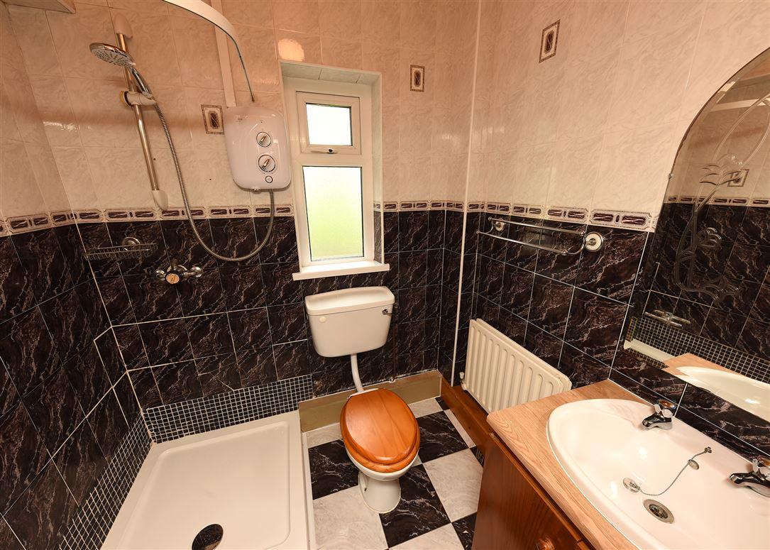 Le Moy, Convent Road, Blackrock, Co. Cork