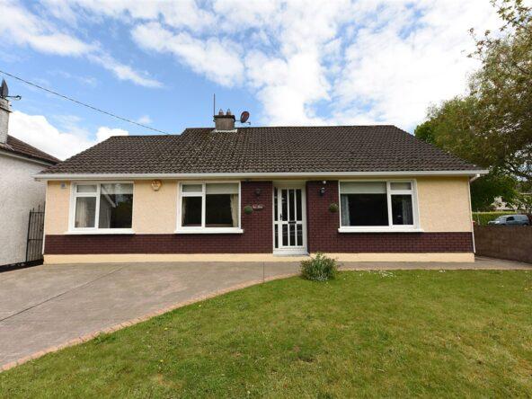 Le Moy, Convent Road, Blackrock, Co. Cork