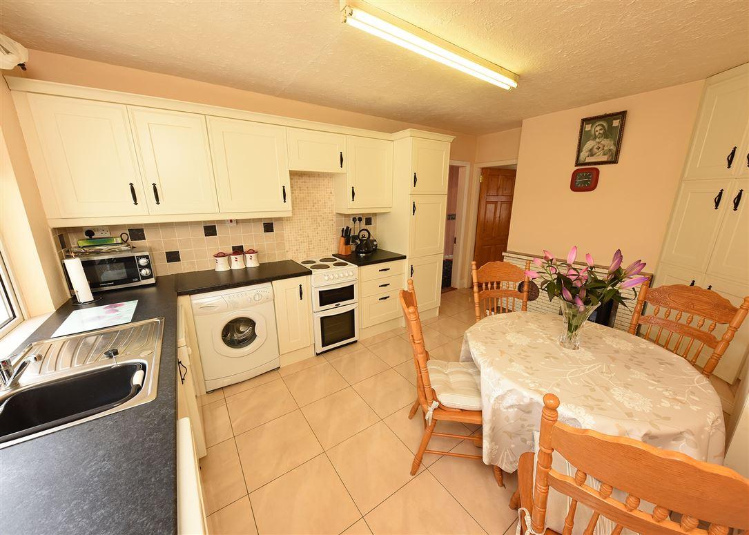 Le Moy, Convent Road, Blackrock, Co. Cork