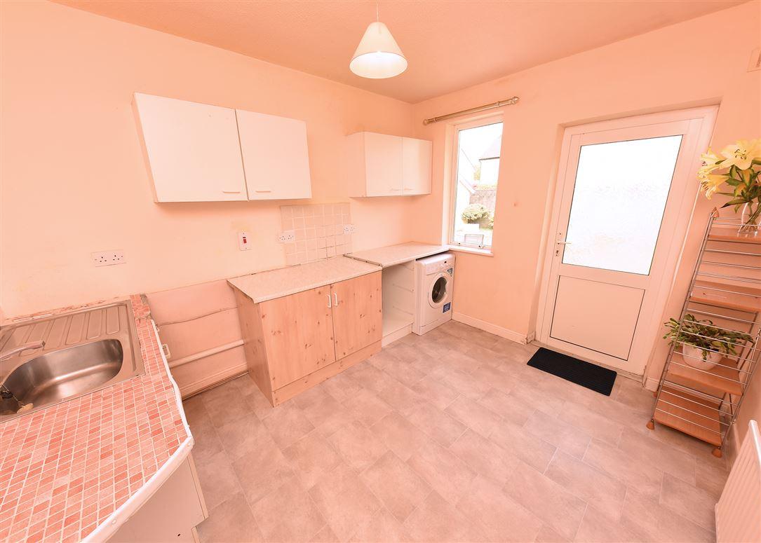 Le Moy, Convent Road, Blackrock, Co. Cork