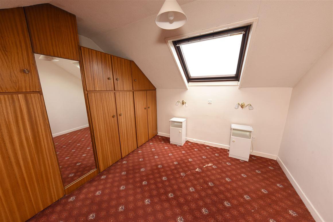 Le Moy, Convent Road, Blackrock, Co. Cork