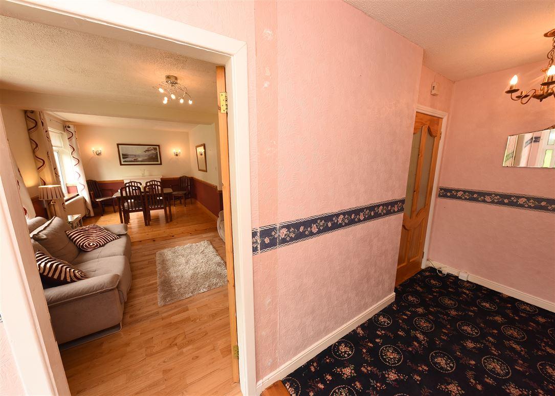 Le Moy, Convent Road, Blackrock, Co. Cork