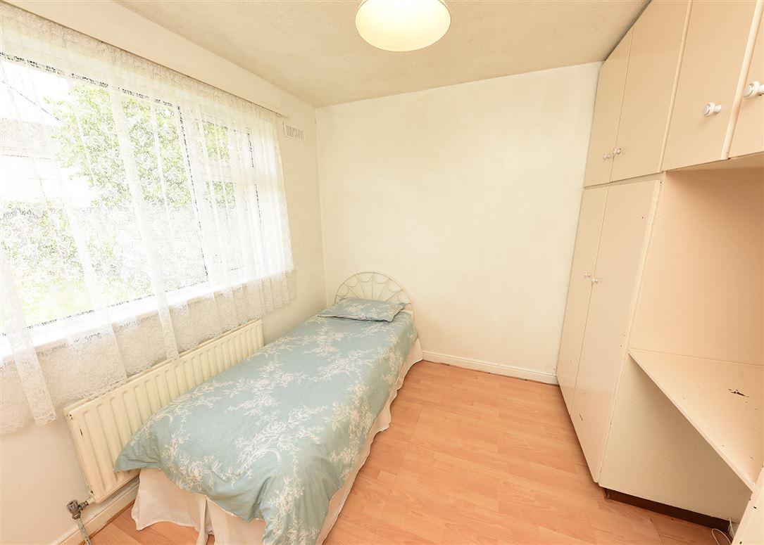 Le Moy, Convent Road, Blackrock, Co. Cork