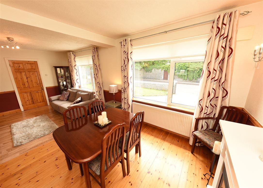 Le Moy, Convent Road, Blackrock, Co. Cork