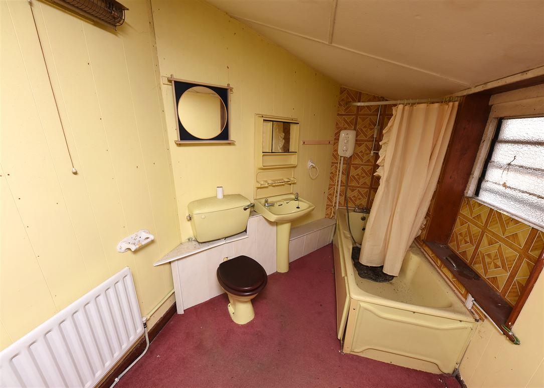 2 Wandesford Quay, City Centre Sth, Cork City