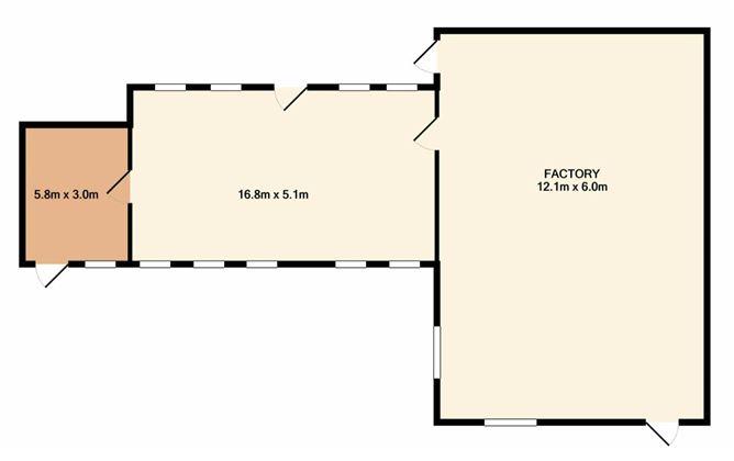 1 Boreenmanna Road, Ballinlough, Cork City