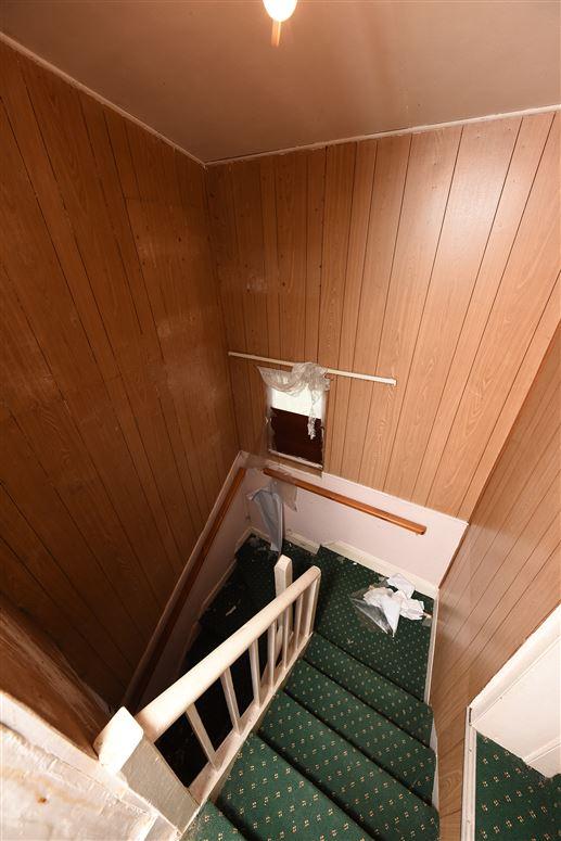 2 Wandesford Quay, City Centre Sth, Cork City