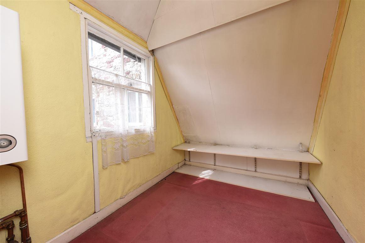 2 Wandesford Quay, City Centre Sth, Cork City