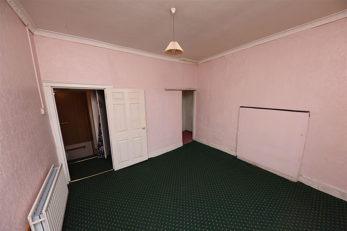 2 Wandesford Quay, City Centre Sth, Cork City