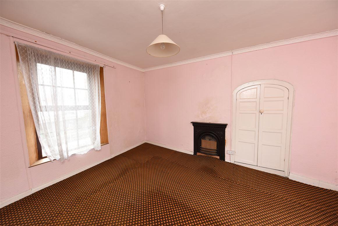 2 Wandesford Quay, City Centre Sth, Cork City