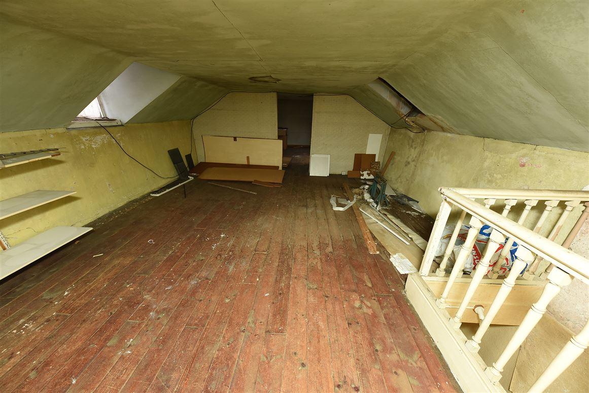 2 Wandesford Quay, City Centre Sth, Cork City