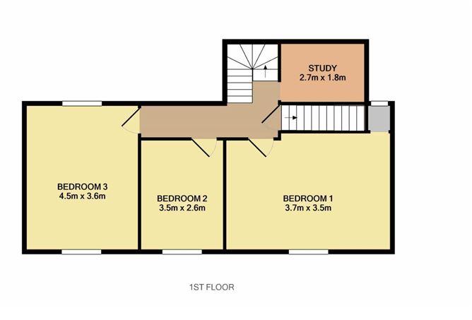 2 Wandesford Quay, City Centre Sth, Cork City