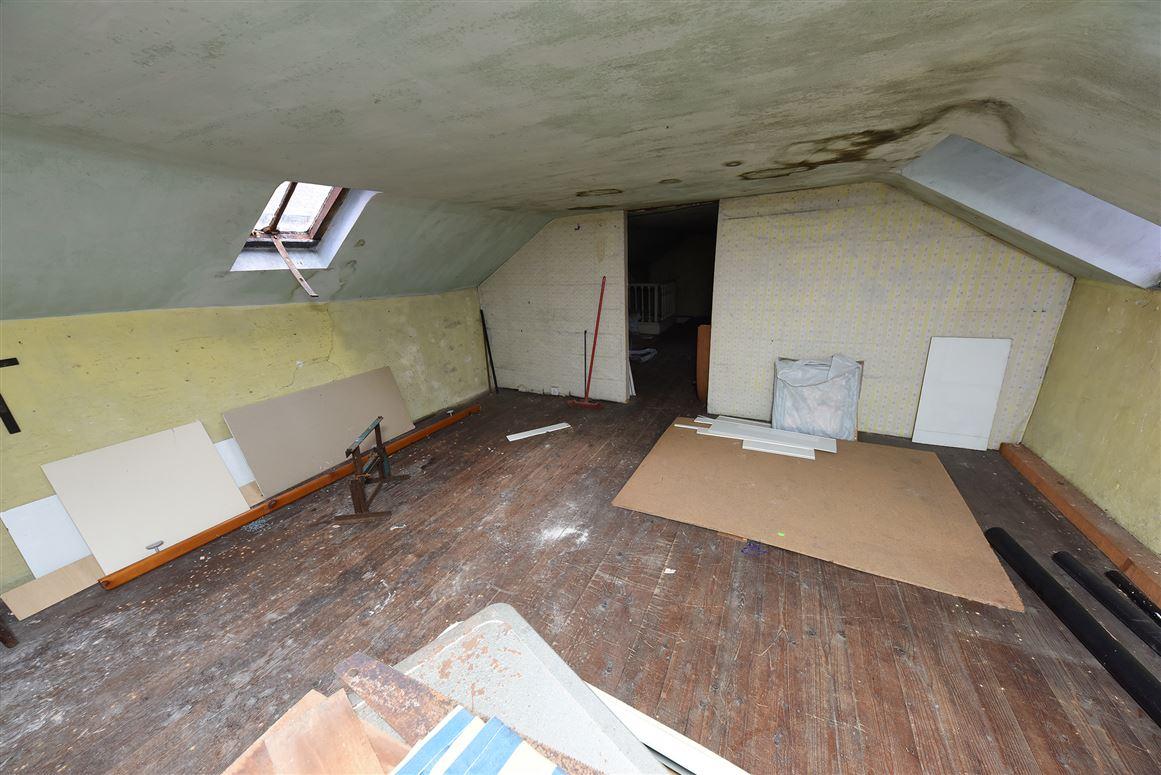 2 Wandesford Quay, City Centre Sth, Cork City