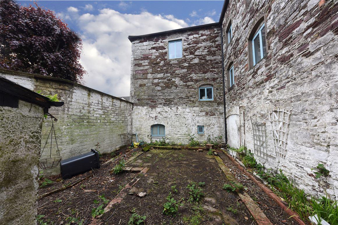 2 Wandesford Quay, City Centre Sth, Cork City