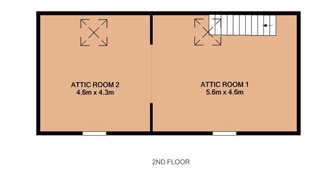 2 Wandesford Quay, City Centre Sth, Cork City