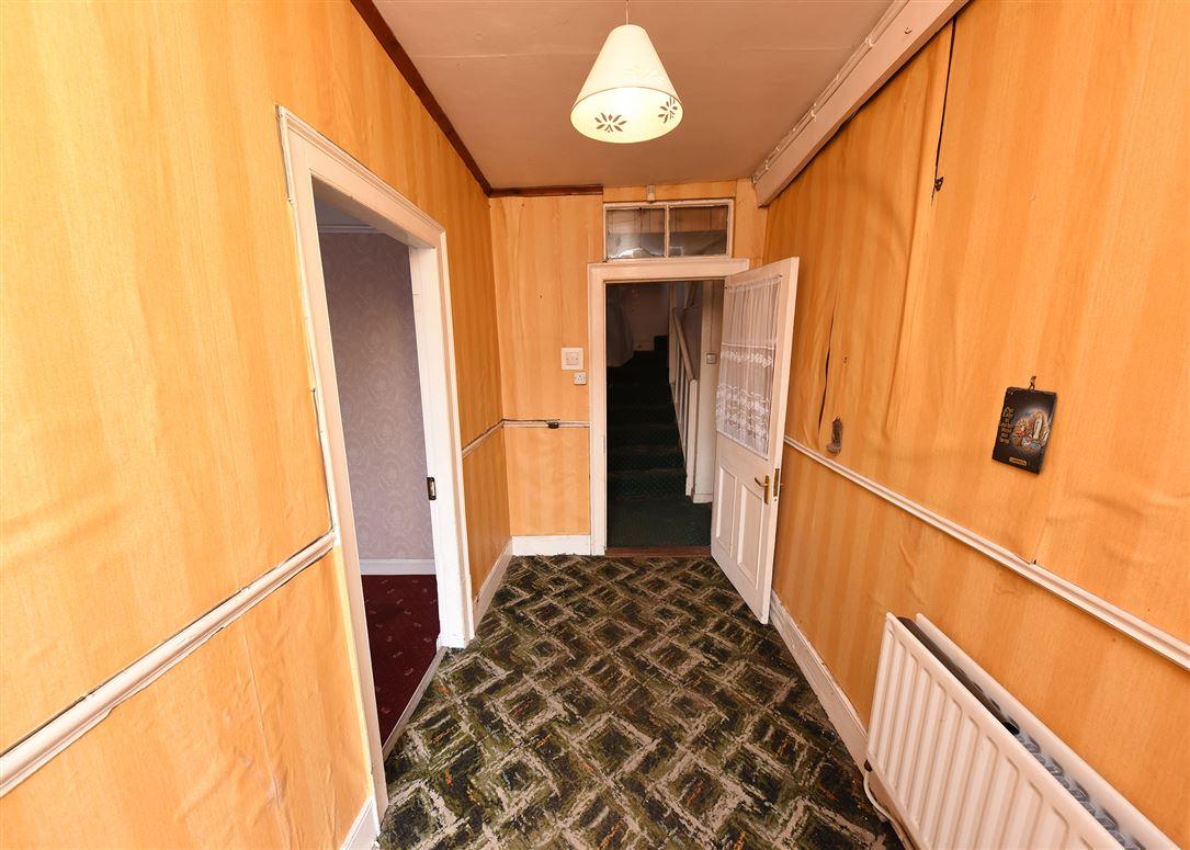 2 Wandesford Quay, City Centre Sth, Cork City