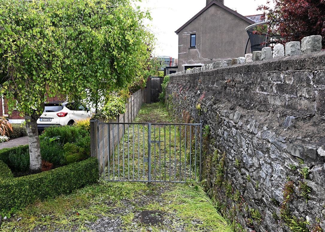 1 Boreenmanna Road, Ballinlough, Cork City