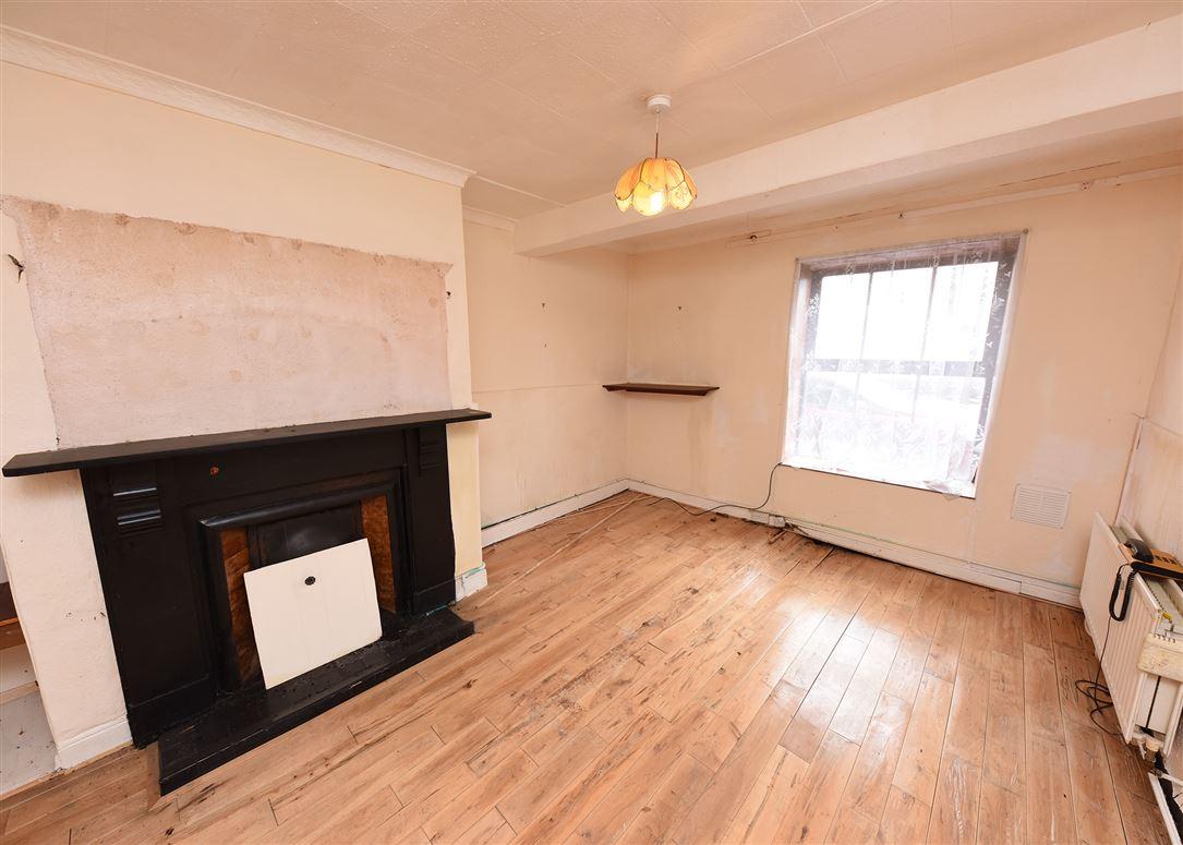 2 Wandesford Quay, City Centre Sth, Cork City