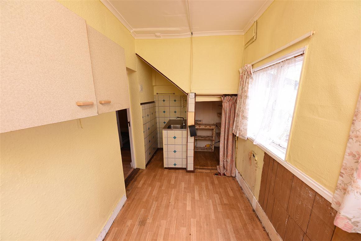 2 Wandesford Quay, City Centre Sth, Cork City