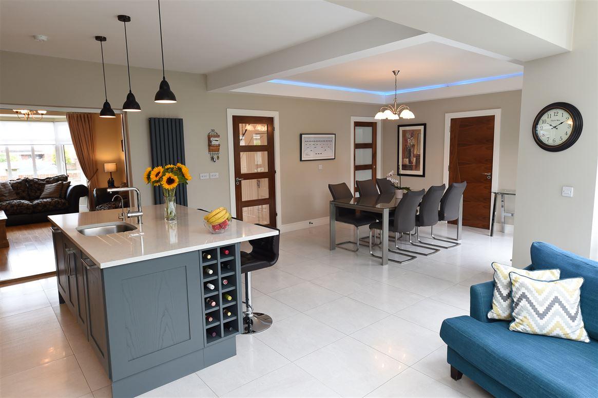 12 Monswood, Clarke’s Hill, Rochestown, Co. Cork