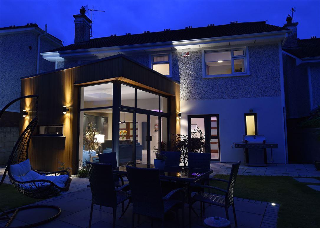 12 Monswood, Clarke’s Hill, Rochestown, Co. Cork