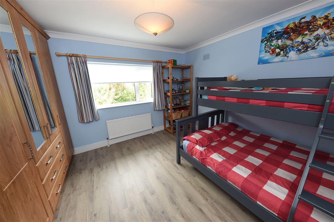 12 Monswood, Clarke’s Hill, Rochestown, Co. Cork