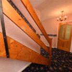 Le Moy, Convent Road, Blackrock, Co. Cork