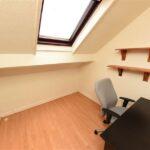 Le Moy, Convent Road, Blackrock, Co. Cork